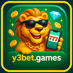 Y3Bet